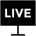 live-casino-logo