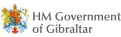 logo_gibraltar
