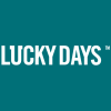 luckdays-casino-logo