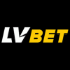 lvbet-casino-logo