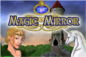 magic-mirror-logo