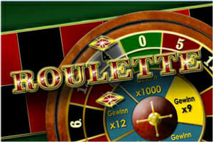magic-roulette-logo