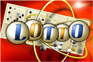 merkur-lotto-logo