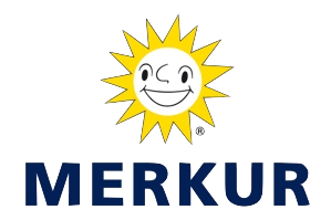 Merkur Online Spiele