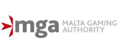 Mga Malta Logo