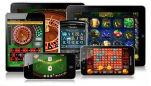 Velkommen til et nyt udseende af online casino med dansk licens