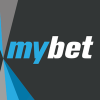Logo von Mybet