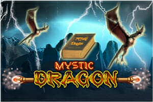 mystic-dragon-logo