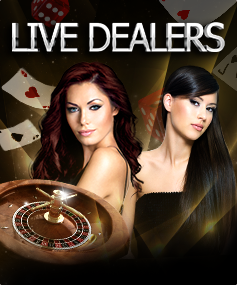 netbet-live-casino