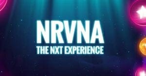 nrvna-logo