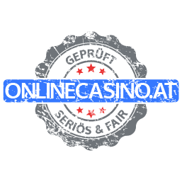 5 Wege zu Ihrem Vertrauenswürdige Online Casinos durchzudringen