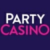 partycasino-casino-logo