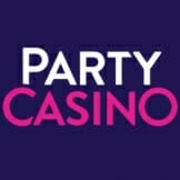 partycasino-casino-logo