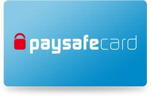 Paysafecard Safe