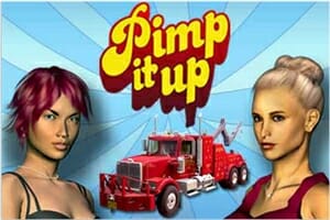 pimp-it-up-logo