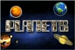 planets-logo