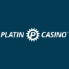 platincasino-casino-logo