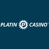 Der A-Z-Leitfaden von Online Casino Austria