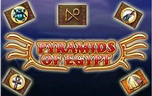 pyramids-of-egypt-logo
