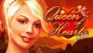 queen-of-hearts-deluxe