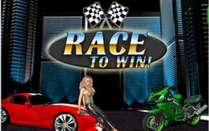 race-to-win-logo