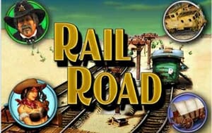 railroad-logo