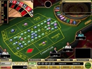 Denken Sie über kasino nach? 10 Gründe, warum es Zeit ist aufzuhören!