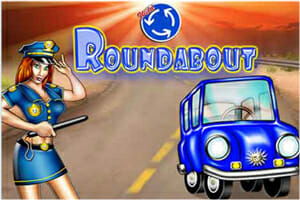 roundabout-logo