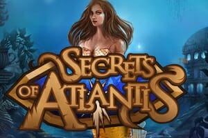 secrets-of-atlantis-logo