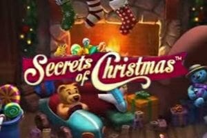 secrets-of-christmas-logo