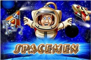 spacemen-logo