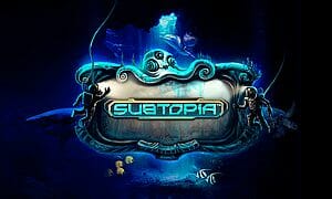 subtopia-logo