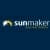 sunmaker-casino-logo