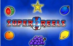 super-7-reels-logo