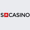 swisscasino-casino-logo