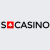 swisscasino-casino-logo