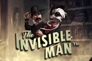 the-invisible-man-logo