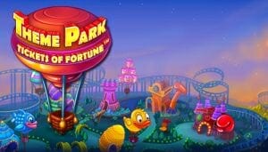 theme-park-tickets-of-fortune-logo