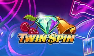 twin-spin-logo