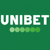 unibet-casino-logo