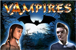 vampires-logo