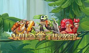 wild-turkey-logo