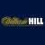 williamhill-casino-logo