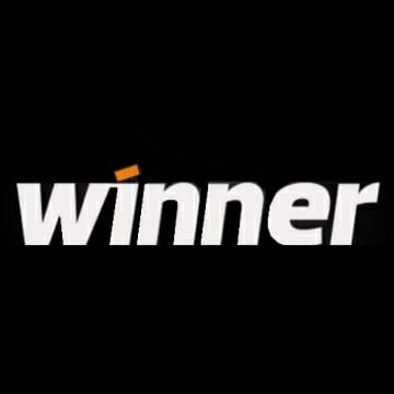winner-casino-logo