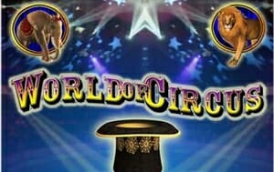 world-of-circus-logo