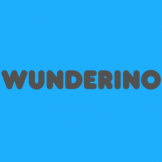 wunderino-casino-logo