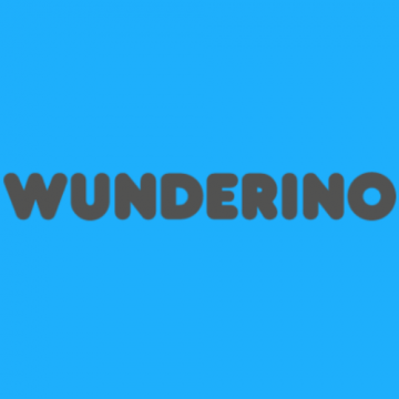 The Most Common Mistakes People Make With Wunderino Casino